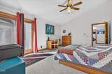 6590 Hillcrest Road - Photo 46