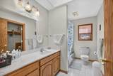 6590 Hillcrest Road - Photo 47