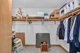 6590 Hillcrest Road - Photo 48