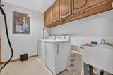 6590 Hillcrest Road - Photo 49