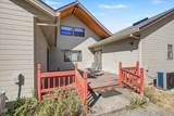 6590 Hillcrest Road - Photo 50
