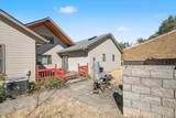 6590 Hillcrest Road - Photo 51