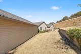 6590 Hillcrest Road - Photo 52