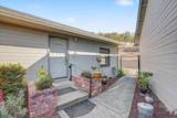 6590 Hillcrest Road - Photo 53