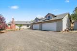 6590 Hillcrest Road - Photo 54