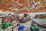 6590 Hillcrest Road - Photo 55