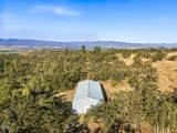 6590 Hillcrest Road - Photo 58