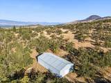 6590 Hillcrest Road - Photo 59