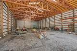 6590 Hillcrest Road - Photo 60