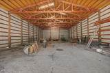 6590 Hillcrest Road - Photo 61
