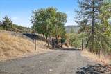 6590 Hillcrest Road - Photo 63