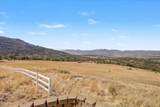 6590 Hillcrest Road - Photo 64