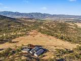 6590 Hillcrest Road - Photo 65