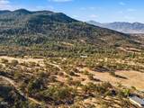 6590 Hillcrest Road - Photo 66
