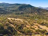 6590 Hillcrest Road - Photo 67