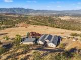 6590 Hillcrest Road - Photo 68