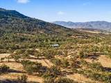 6590 Hillcrest Road - Photo 69