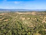 6590 Hillcrest Road - Photo 70