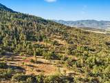 6590 Hillcrest Road - Photo 71