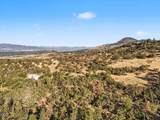6590 Hillcrest Road - Photo 72