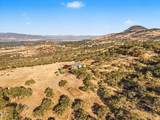 6590 Hillcrest Road - Photo 73
