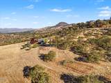 6590 Hillcrest Road - Photo 74