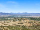 6590 Hillcrest Road - Photo 76