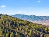 6590 Hillcrest Road - Photo 78