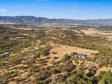 6590 Hillcrest Road - Photo 79