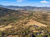 6590 Hillcrest Road - Photo 80