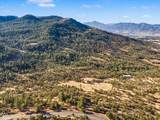 6590 Hillcrest Road - Photo 81