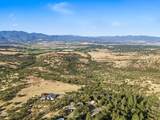 6590 Hillcrest Road - Photo 82