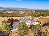 6590 Hillcrest Road - Photo 83