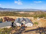 6590 Hillcrest Road - Photo 84