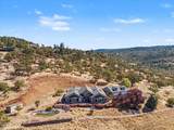 6590 Hillcrest Road - Photo 85