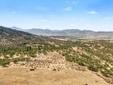 6590 Hillcrest Road - Photo 86