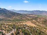 6590 Hillcrest Road - Photo 88