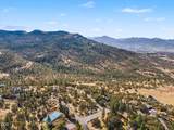 6590 Hillcrest Road - Photo 89