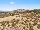 6590 Hillcrest Road - Photo 90