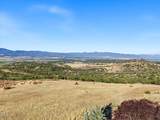 6590 Hillcrest Road - Photo 91
