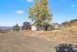 6590 Hillcrest Road - Photo 92