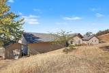 6590 Hillcrest Road - Photo 93