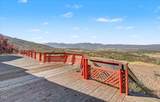 6590 Hillcrest Road - Photo 94