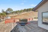 6590 Hillcrest Road - Photo 95