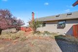 6590 Hillcrest Road - Photo 96