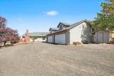 6590 Hillcrest Road - Photo 97