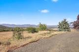 6590 Hillcrest Road - Photo 98