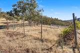 6590 Hillcrest Road - Photo 99