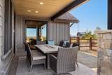15658 Brasada Ranch Road - Photo 22