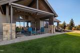 15658 Brasada Ranch Road - Photo 23